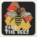 Suche nach bienen untersetzer Quelle