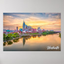 Suche nach nashville poster Zehnlinge