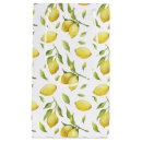 Suche nach zitrone geschenktüten Zitrusfrucht