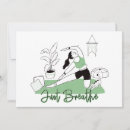 Suche nach chakra karten Namaste