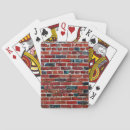 Suche nach steine spielkarten Modern