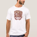 Suche nach abzeichen bestickte tshirts Besticktes pflaster