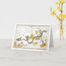 Suche nach sternbild karten Sterne