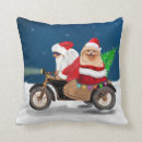 Suche nach spitz kissen Jede person