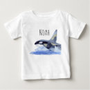 Suche nach orca babykleidung Aquarell