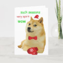 Suche nach mems weihnachtskarten Santa