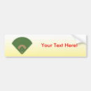 Suche nach baseball autoaufkleber Feld