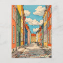 Suche nach aus dänemark postkarten Beliebtes stadtzentrum