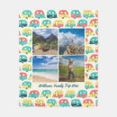 Suche nach wohnwagen decken Reise