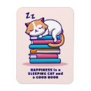 Suche nach bücher magnete Für sie