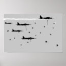 Suche nach b17 poster Krieg