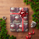 Suche nach schokolade geschenkpapier Jede person
