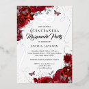 Suche nach schriftrolle Quinceanera