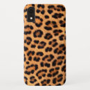 Suche nach katzen große iphone hüllen Leoparden