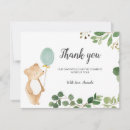 Suche nach niedlicher bär karten Für alle