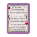 Suche nach magnetische poster Krankenschwester