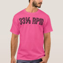 Suche nach recorder tshirts Rap