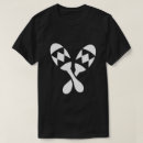 Suche nach maracas tshirts Musikinstrument