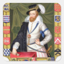 Suche nach porträt aufkleber Von