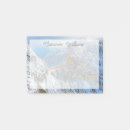 Suche nach züge post it Landschaft