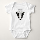 Suche nach kanadisch babykleidung Wald