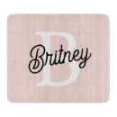 Suche nach muttertag schneidebrettchen Monogramm