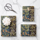 Suche nach englisch geschenkpapier William morris