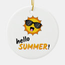 Suche nach sommer ornamente Urlaub