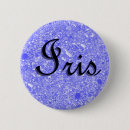 Suche nach iris buttons Blau