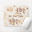 Suche nach zuerst mousepads Kaffee