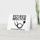 Suche nach doktor party karten Arzt