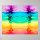 Suche nach farbiger hintergrund poster Leinwand