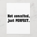 Suche nach eingebildet postkarten Lustig