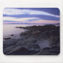 Suche nach schottland mousepads Felsen