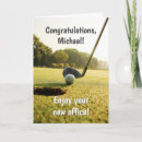 Suche nach lustige golf karten Für golfer
