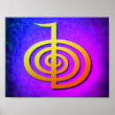 Suche nach cho ku rei Spiritualität