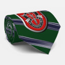 Suche nach 7 krawatten Für alle