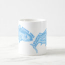 Suche nach thunfisch tassen Roter thun