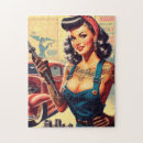 Suche nach mechanisch puzzle Garage