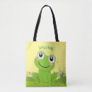 Suche nach frosch taschen Strand