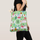 Suche nach ananas tote bags Tropisch