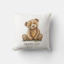 Suche nach teddy kissen Jedes kind