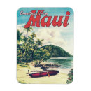 Suche nach maui magnete Inseln