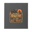 Suche nach halloween party notizblock Halloweenkostüme
