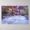 Suche nach utah herbst poster Umwelt