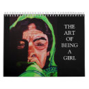 Suche nach weiblich kalender Jede person