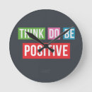Suche nach positiv wanduhren Inspiration