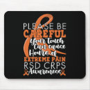 Suche nach schräges mousepads Brecher