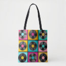 Suche nach platten taschen Retro