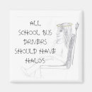 Suche nach schulbus magnete Schule